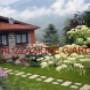 Realizzazione Giardini