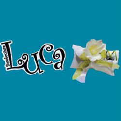 Bomboniere Luca