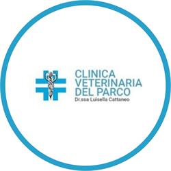 Clinica Veterinaria del Parco