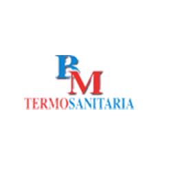 Bm Termosanitaria