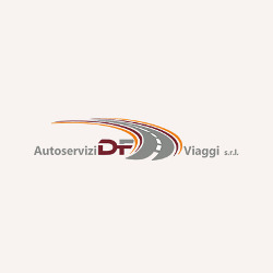 Dfviaggi Autonoleggio