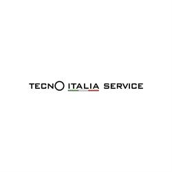 Tecno Italia Service