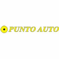 Punto Auto