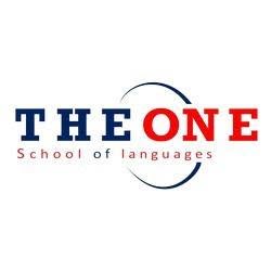 The One - Scuola di Lingue - Cuneo