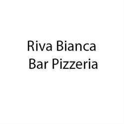 Riva Bianca Bar Pizzeria