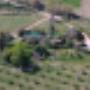 Agriresort