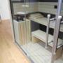 Appartamenti benessere