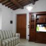 Appartamento panoramico