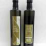 Olio d'Oliva Extravergine Biologico