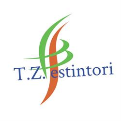 T.Z. Estintori Antincendio Antinfortunistica