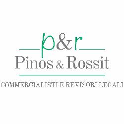 Studio Pinos & Rossit Commercialisti e Revisori Legali