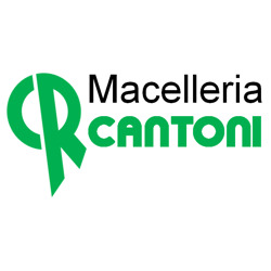 Macelleria Cantoni