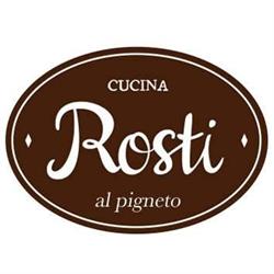 Rosti al Pigneto Ristorante Pizzeria