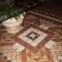 Pavimenti in Marmo Marmeria Peru