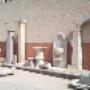 Lavorazioni in Marmo Marmeria Peru