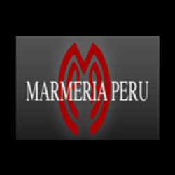 Marmeria Peru