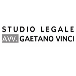 Studio Legale Avv. Gaetano Vinci