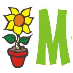 Garden Center Merler