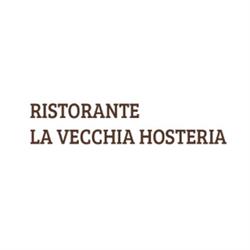 La Vecchia Hosteria