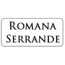 Romana Serrande