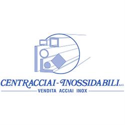 Centracciai Inossidabili