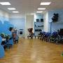 Gallery Cliente