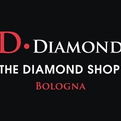 The Diamond Shop