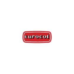 Eurocot Spa Trasporti e Depositi