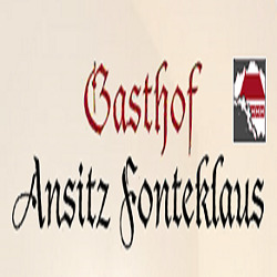 Albergo Ansitz Fonteklaus