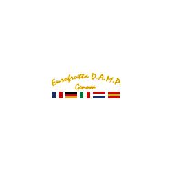 Eurofrutta Damp SPA