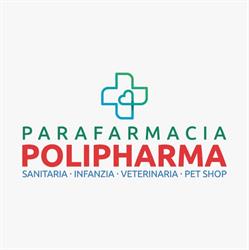 Polipharma