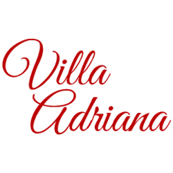 Villa Adriana