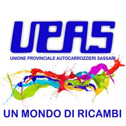 U.P.A.S.