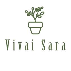 Vivai Sara