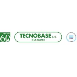Tecnobase