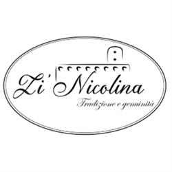 Albergo Ristorante e Pizzeria Zi Nicolina