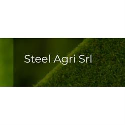 Steel Agri S.r.l