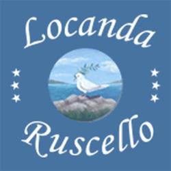 Locanda Ruscello