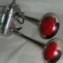 Tromba