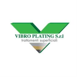 Vibro Plating Srl