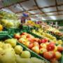 Frutta