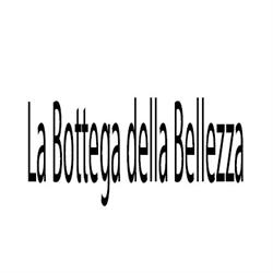La Bottega della Bellezza Estetica