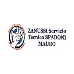 Zanussi Servizio Tecnico