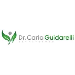 Guidarelli Dr. Carlo Dermatologo