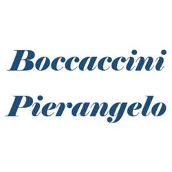 Onoranze Funebri Comacchiesi di Boccaccini Pierangelo