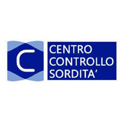 Centro Controllo Sordita' (Centro Esclusivo Maico)