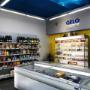 Gallery Cliente
