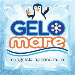 Gelo Mare