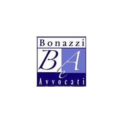 Bonazzi e Avvocati