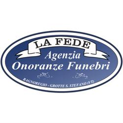 Agenzia Funebre La Fede La Fede Soc. Coop.
